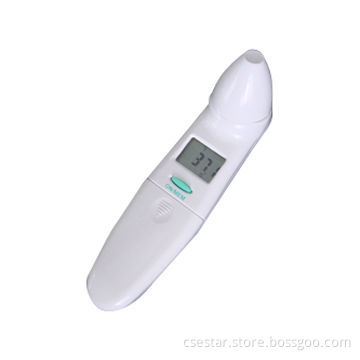 Infrared Ear Thermometer